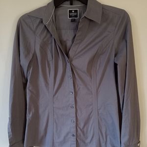 Express shirt